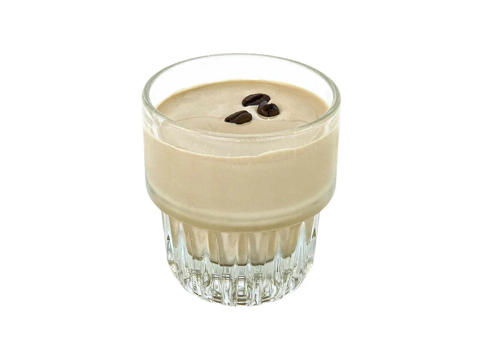 Sorbetto al Caffè