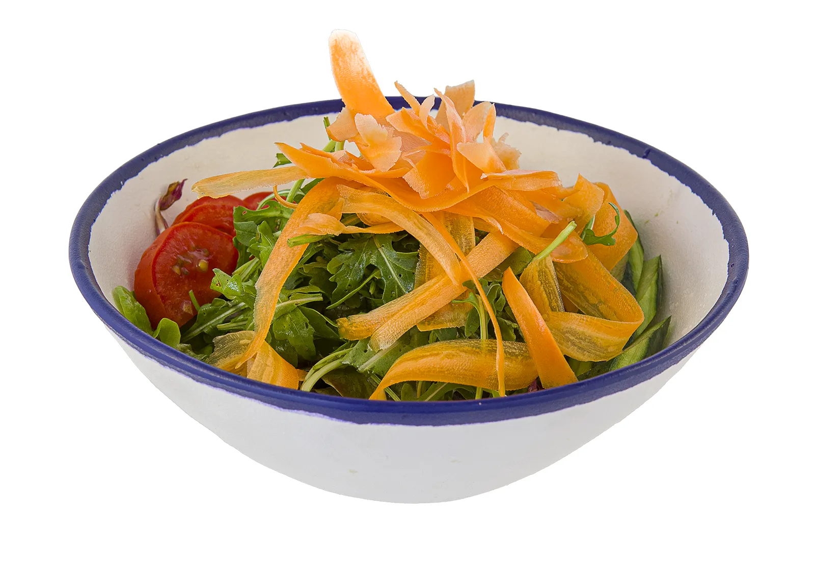 Insalata Mista